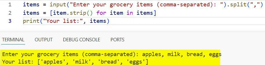 raw input Python raw_input Python
