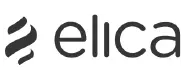 Stunning Modular Kitchen Interior Designs in Bangalore You’ll Love 26 Elica logo