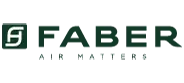 Stunning Modular Kitchen Interior Designs in Bangalore You’ll Love 25 Faber Aik Hatteks