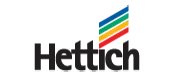 Stunning Modular Kitchen Interior Designs in Bangalore You’ll Love 24 Hettich