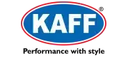 Stunning Modular Kitchen Interior Designs in Bangalore You’ll Love 21 kaff