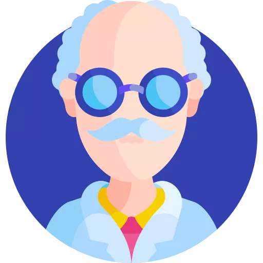 Marketing Local 148 professor