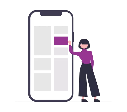 Marketing Local 17 Gerenciamento de perfil comercial do Google