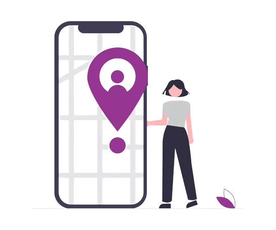 Marketing Local 19 Serviço de Otimização de perfil da empresa no Google