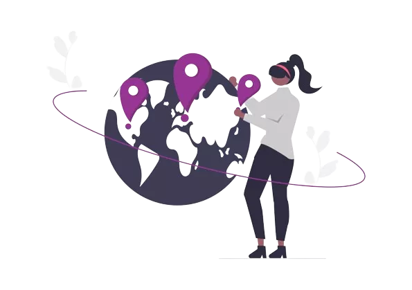 Marketing Local 18 Suporte ao Perfil Empresarial do Google