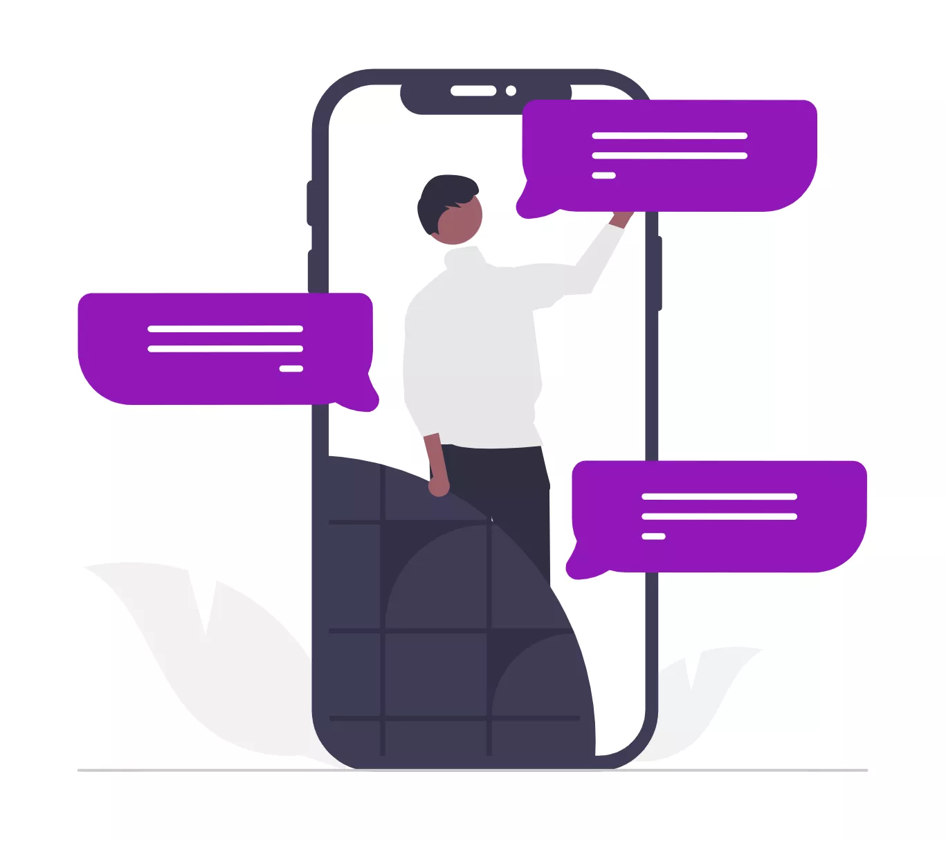 Marketing Local 10 clientes