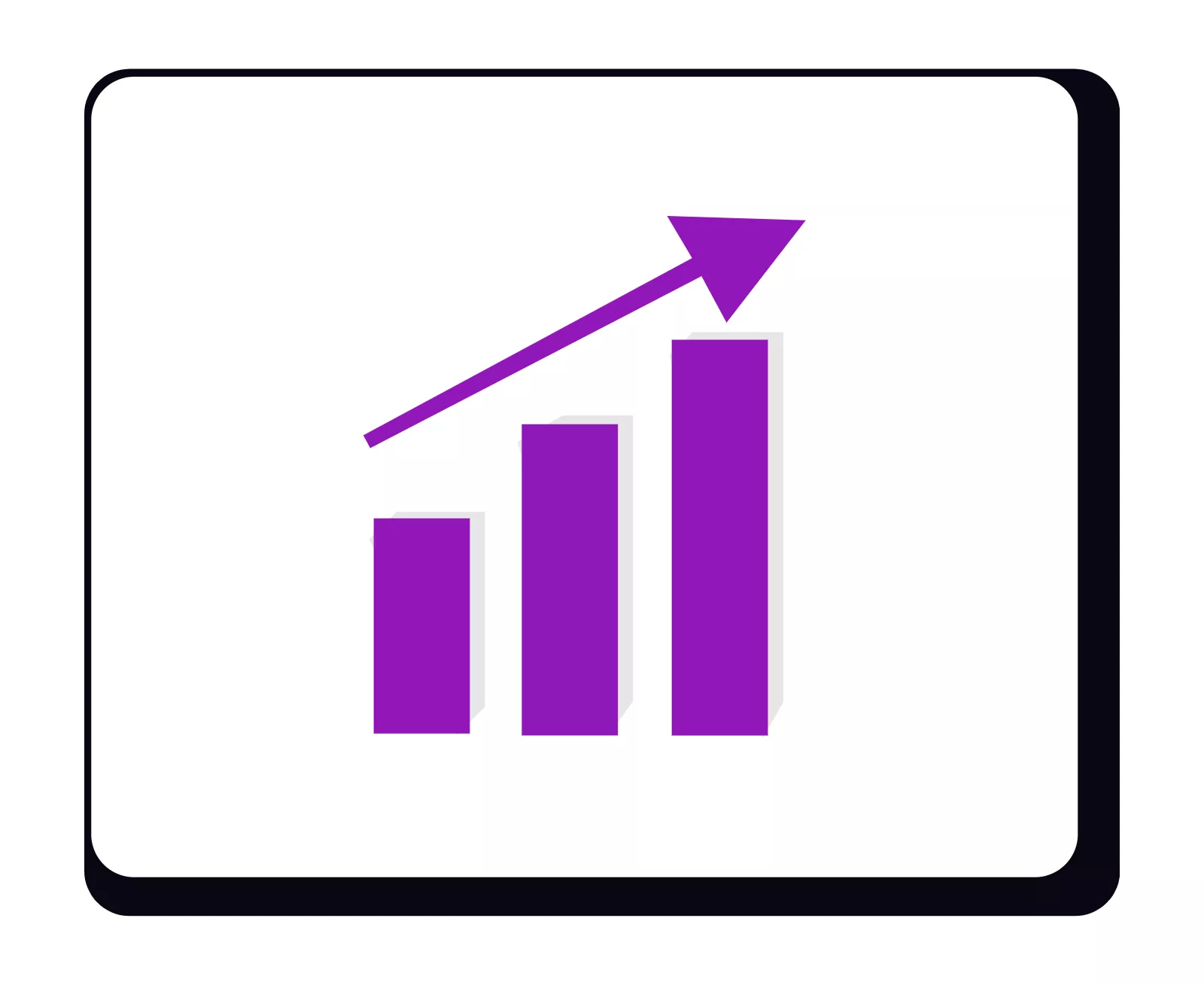 Marketing Local 1 Crescimento