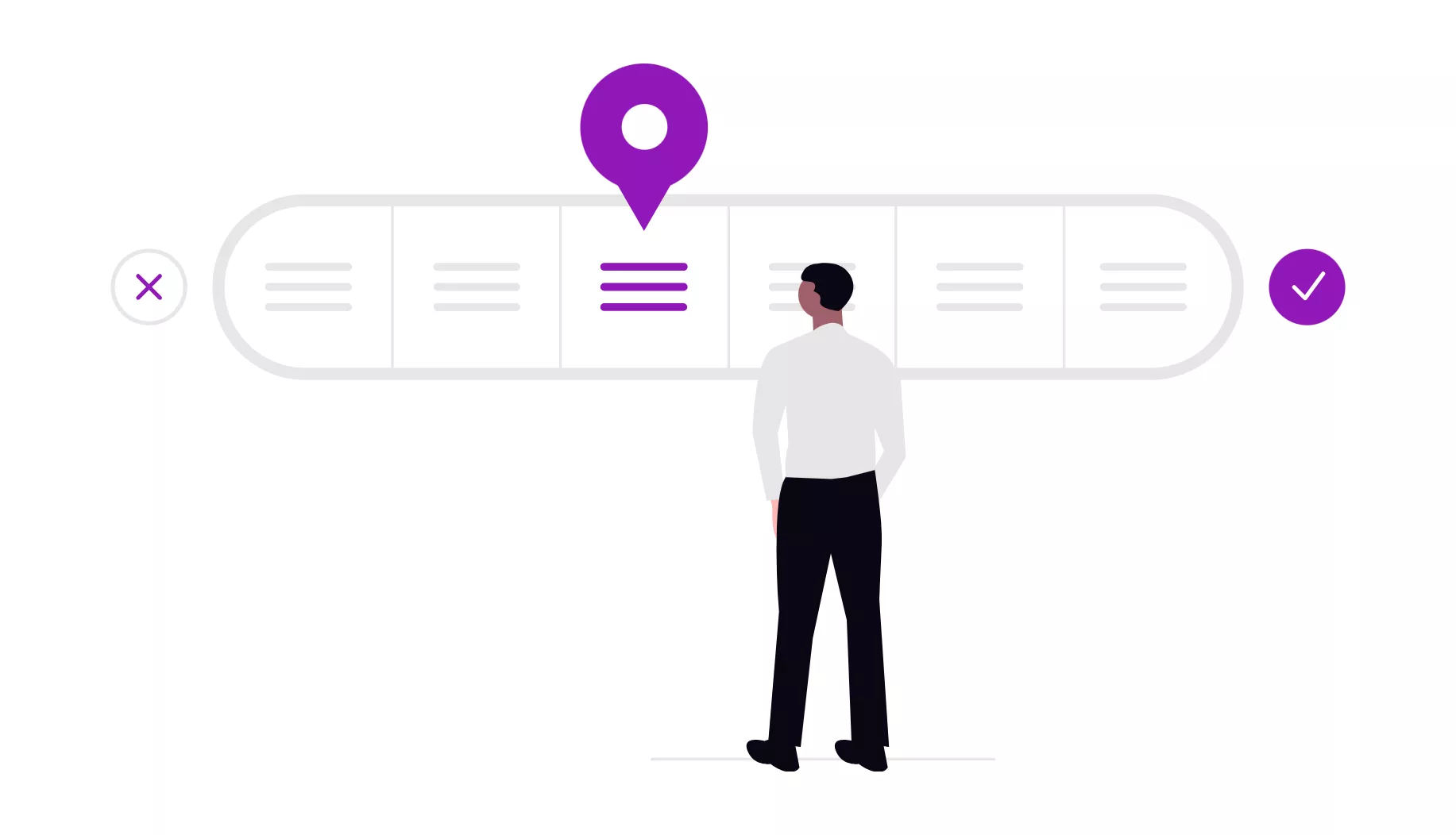 Marketing Local 60 Criamos um Guia de Otimização Personalizado