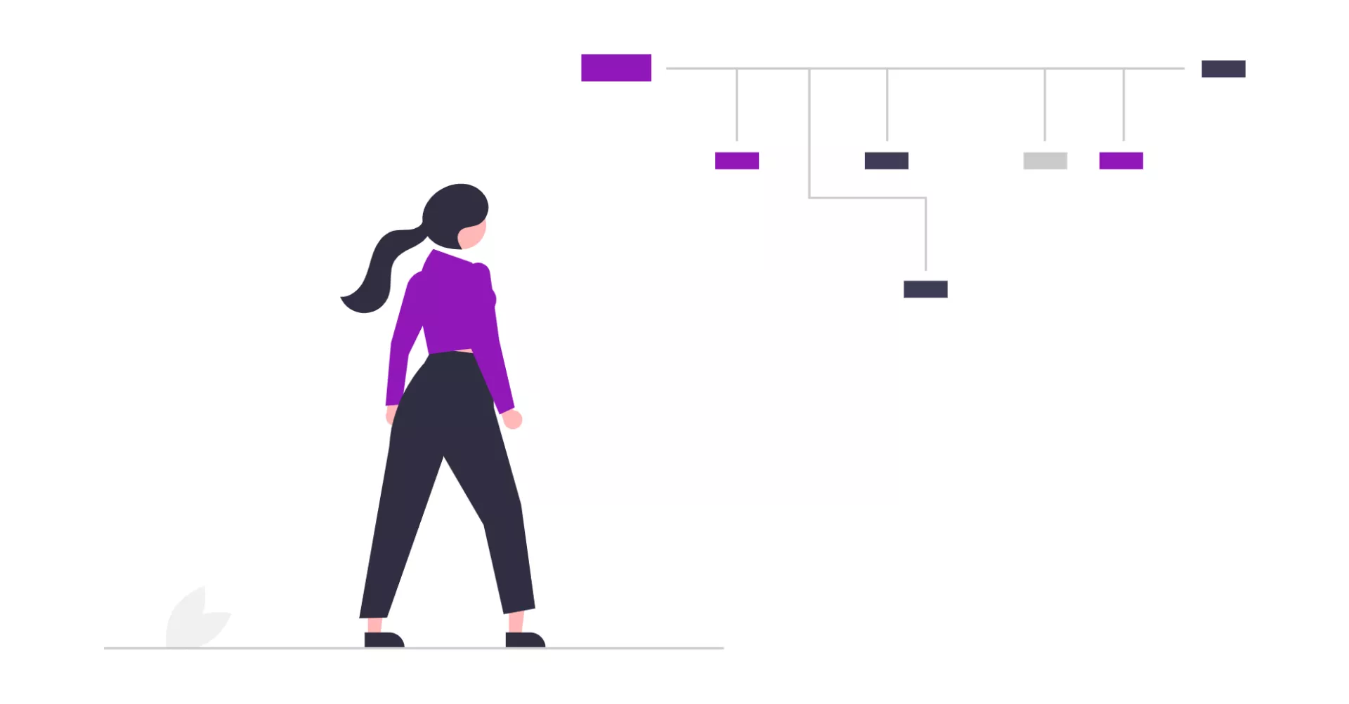 Marketing Local 79 Executamos a Otimização do seu Perfil