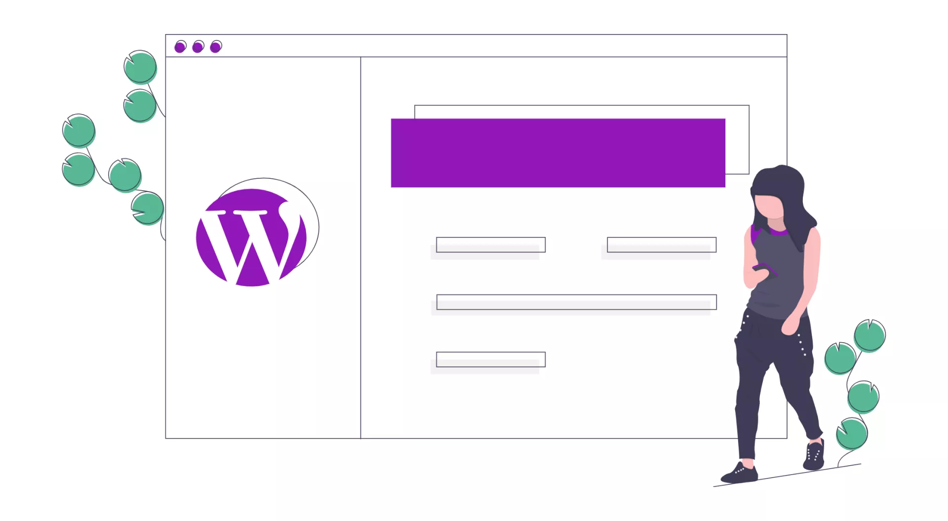 Marketing Local 20 site local