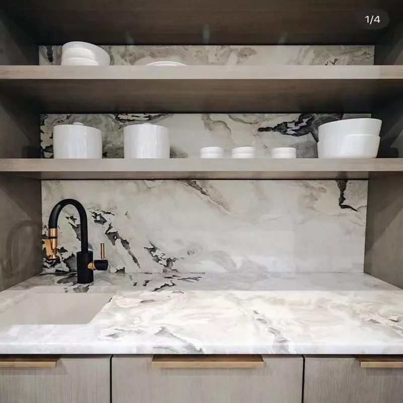 インド大理石　壺 大理石花瓶印第安纳收藏花瓶| eBay