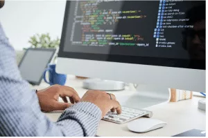 how to hire a software developer