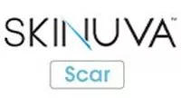 Skinuva_Scar_logo Skinuva Scar logo