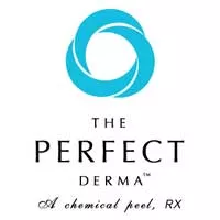 The_Perfect_Derma_Peel The Perfect Derma Peel logo