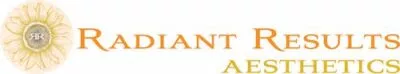 Radiant Results Aesthetics