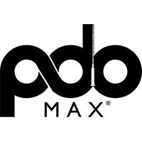 PDO-Max-logo pdo mx logo