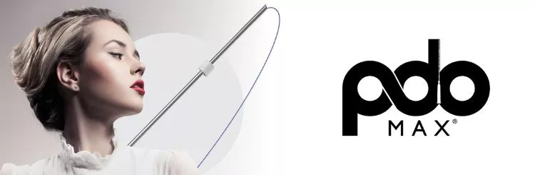 PDO Max slider mobile