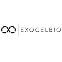 Exocel Bio Logo Exocel Bio Logo