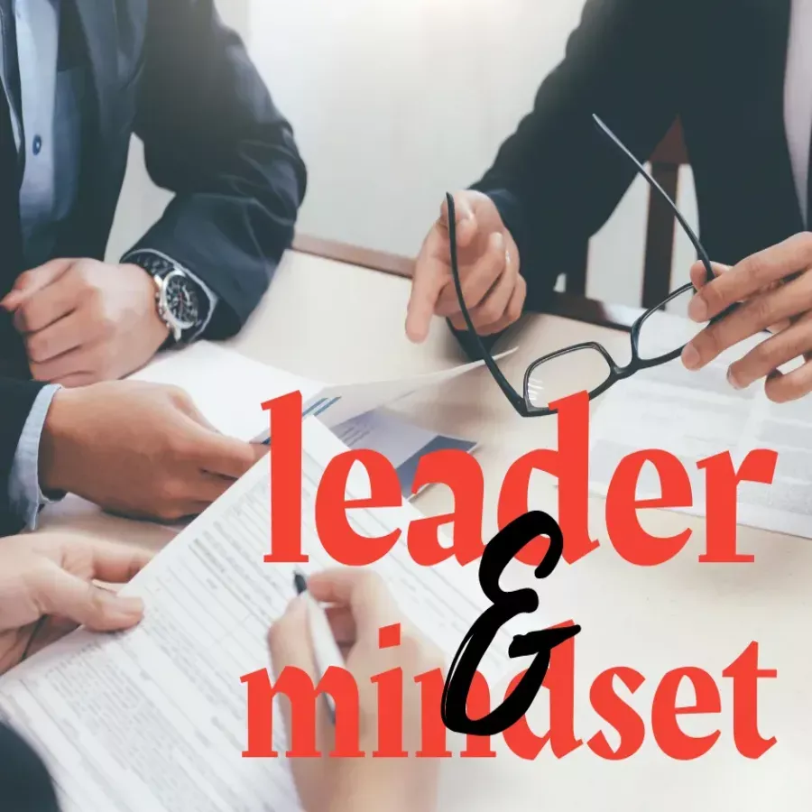 Leadership and Mindset.jpg Leadership and Mindset.jpg
