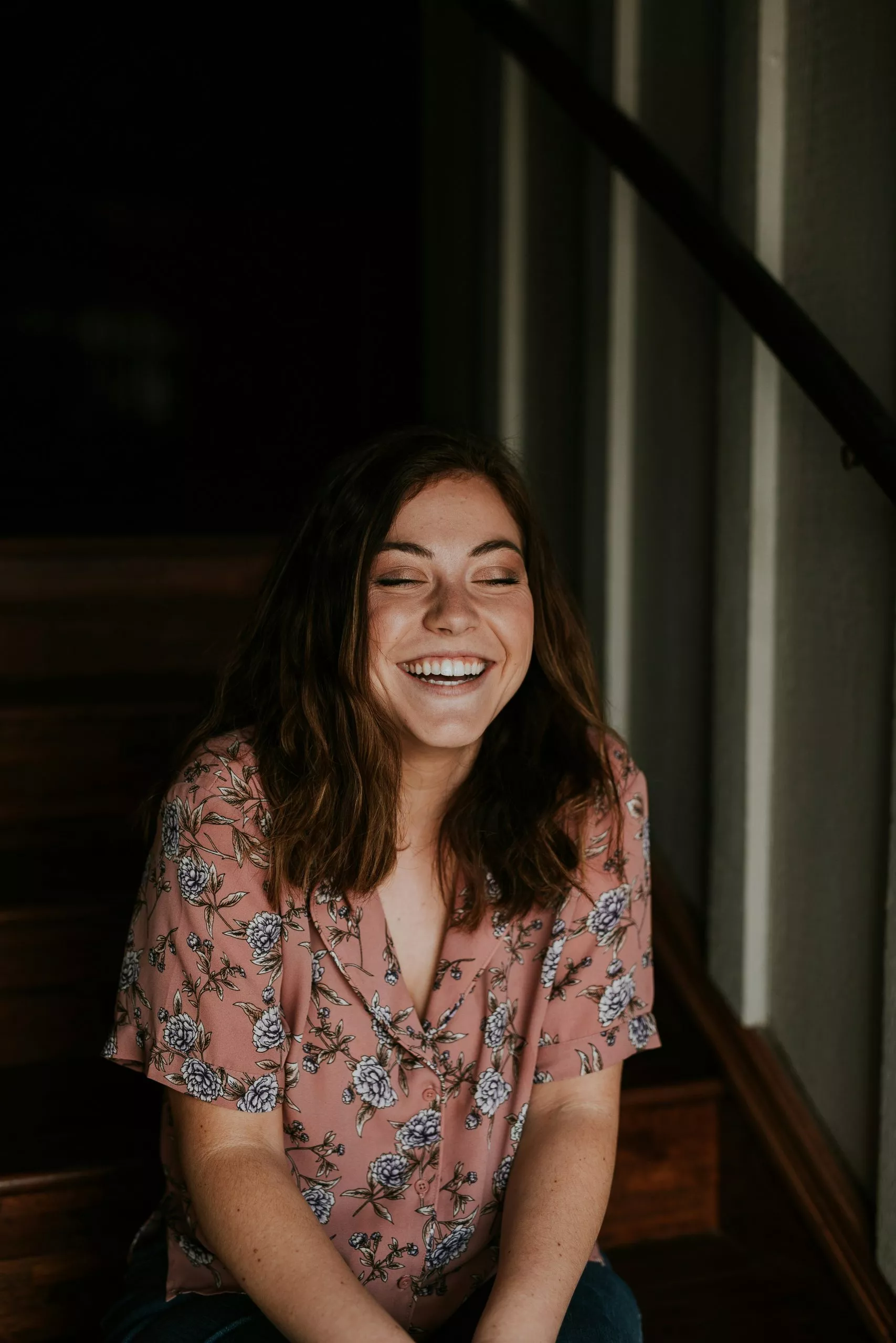 Jessica Lin
