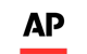 AP-news-logo