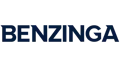 benzinga-logo