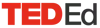 ted-ed-logo