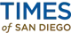 times-of-san-diego-logo