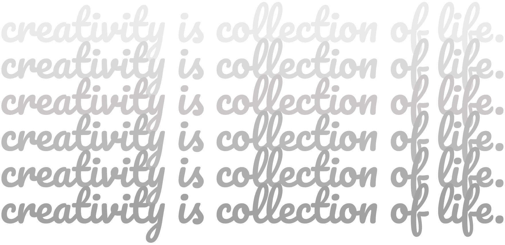 tagline-mix-2
