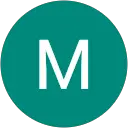 Mohamed Leamari profile picture