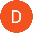 Daan Simons profile picture