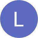 Lien Vanden Bosch profile picture