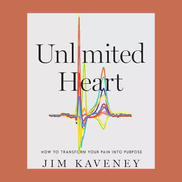 The Truth About Resilience More Than Just Bouncing Back