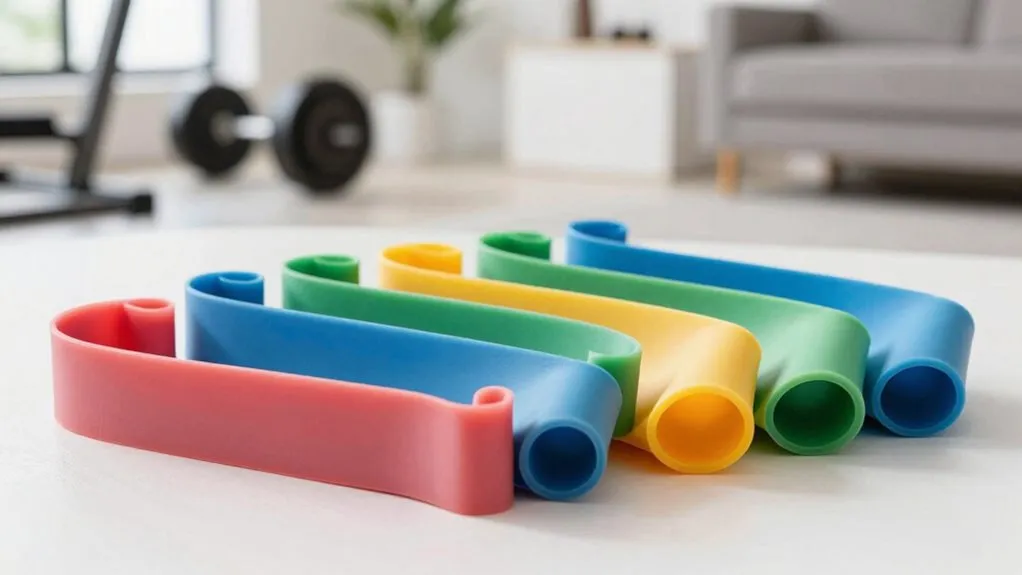 The 7 Best Resistance Loop Bands of 2026: Durable, Portable, and Injury-Safe Training