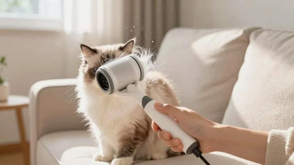 The 10 Best Pet Hair Remover Rollers for Quick, Hair-Free Homes