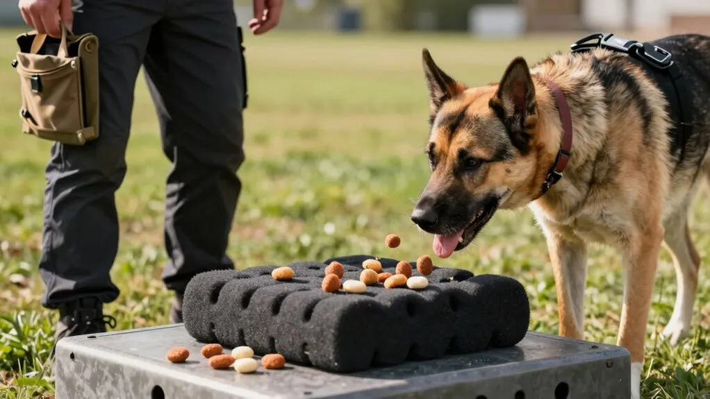 15 Best Dog Treat Training Pouches for Must-Have Training Sessions