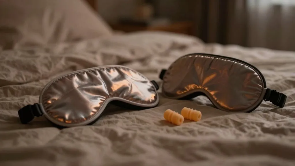 The 15 Best Silicone Sleep Earplugs for Quiet, Restful Nights