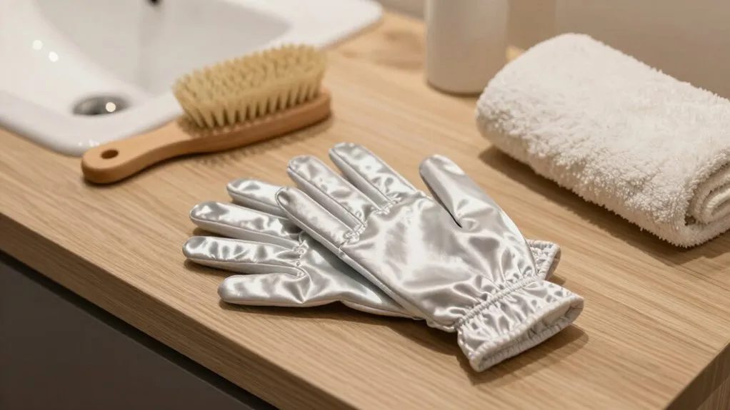 10 Best Pet Grooming Gloves You’ll Want to Use Every Day