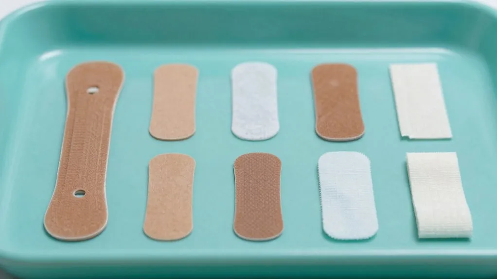 The 7 Best Finger Splint Kits for Fast, Reliable Immobilization