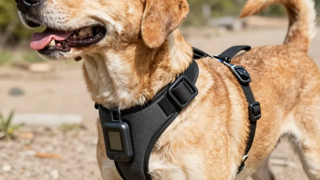 10 Best GPS Tag Collar Holders for Pets: Durable, Secure, and Easy to Use