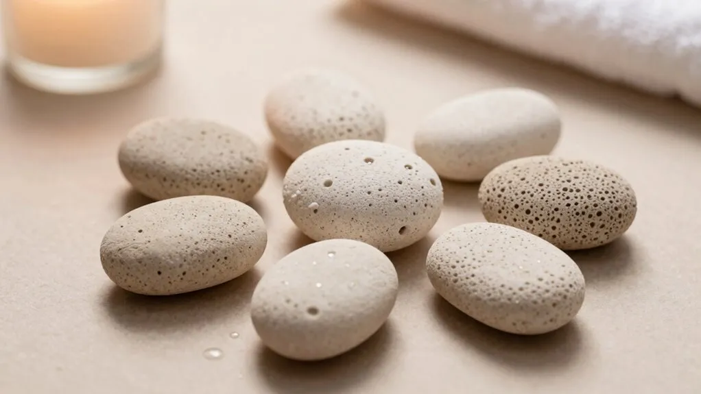 The 7 Best Pumice Callus Stones of 2026 for Softer, Smoother Feet