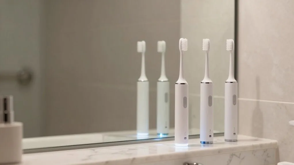 The 10 Best UV Toothbrush Sanitizers of 2026: Sanitized Smiles, Guaranteed