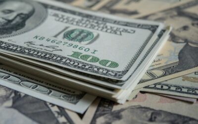 Costa Rica: Tipo de cambio se mantendría entre ¢500 y ¢510 para lo que resta del 2025