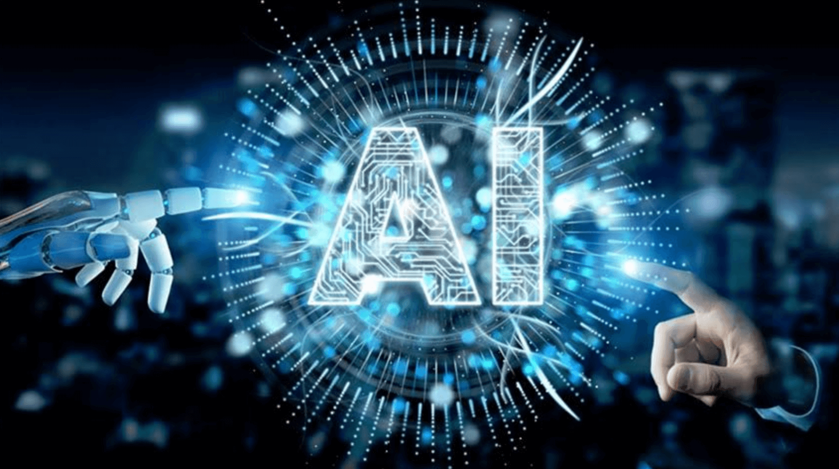 inteligencia artificial