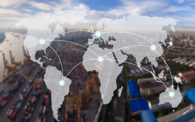 Claves para expandir con éxito una pyme a nivel internacional