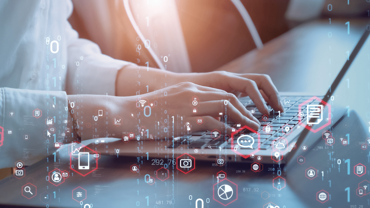 tendencias tecnologia