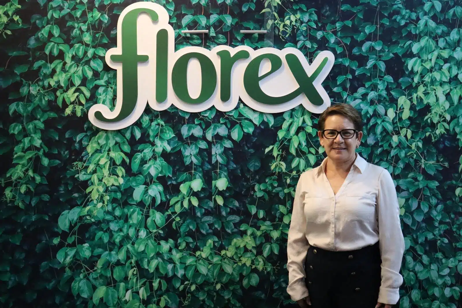 florex