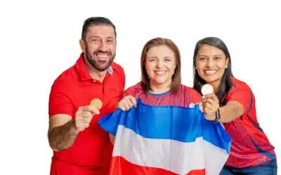 BN lanza “Escudo o Nacional” en campaña Patrocinador Oficial de tu pasión