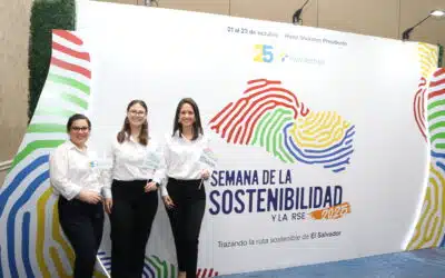 FUNDEMAS anuncia la edición #13 de la Semana de la Sostenibilidad y RSE 2025
