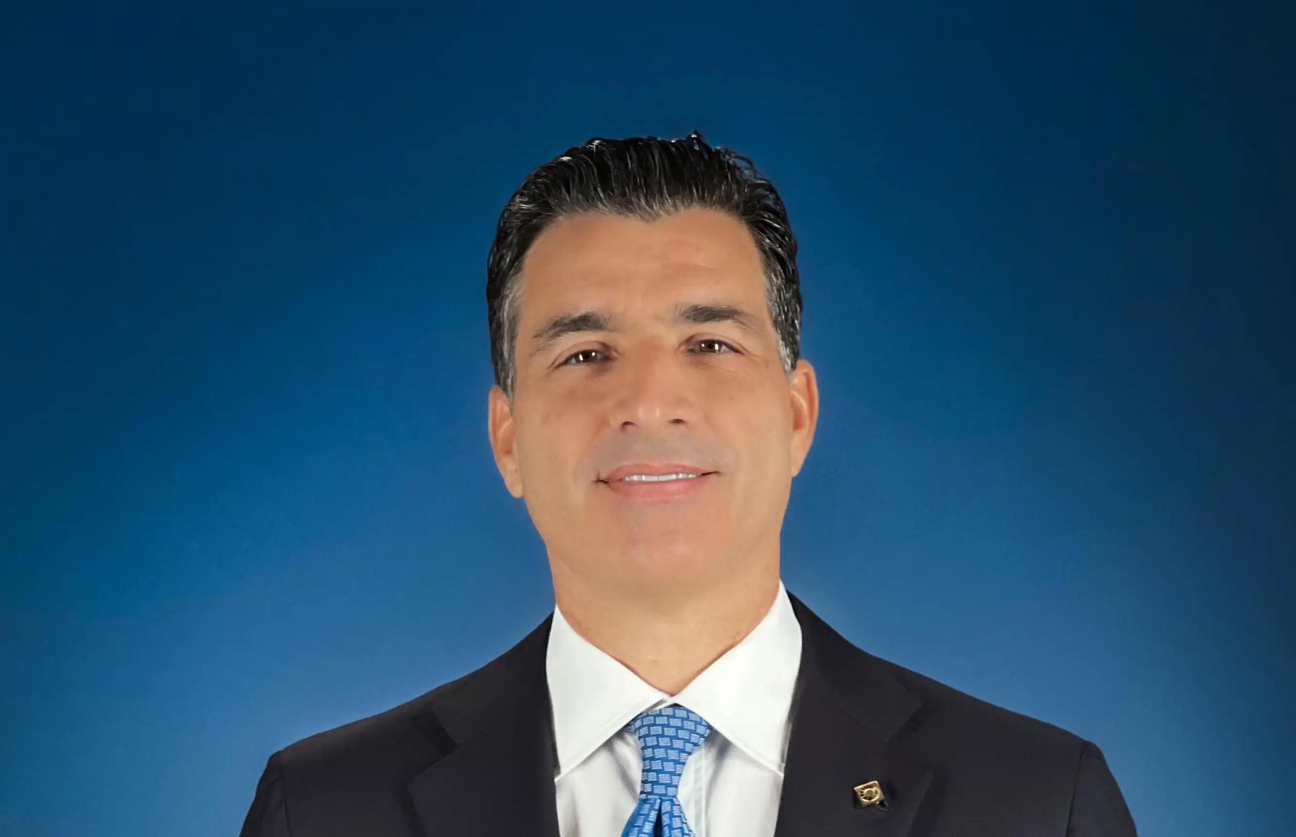 banco popular dominicano